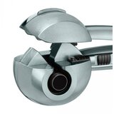 Babyliss avtomatski kodralnik las C1800E | Shoptok.si