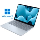 Dell 14 Plus 14 inch QHD+ 300nits Core Ultra 9 288V 32GB 1TB SSD Intel Arc Backlit Win11Pro laptop | Eponuda.com