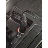 Black & Decker Black + Decker automobilski usisivač PV1200AV | ePonuda.com
