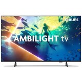 Philips 55"PUS8010 4K Titan OSAMBILIGHT TV HDR10+Dolby Atmos i DTS:X | Eponuda.ba