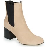 Cosmo Paris lacado 2 bež | shoptok.hr