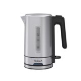 Tesla MKA Ketl KT550BXD | ePonuda.com