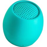 Boompods Boompods, Bluetooth zvočnik 5.3 5h Zero Ocean, Zelena, (5000309151) | Shoptok.si