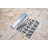 Bestway Lay-Z-Spa okrugla kada za terapiju hladnom vodom – Ice Bath | ePonuda.com