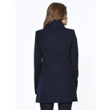 Dewberry Ženski kaput Z6634 | ePonuda.com