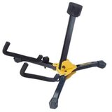  STALAK ZA GIT. HERCULES GS401BB AKUST. | Eponuda.ba