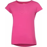 Progress AIDA Ženska sportska majica, ružičasta, veličina