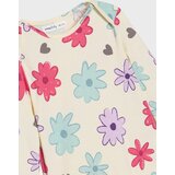 Sinsay Komplet od 3 bodija | shoptok.hr