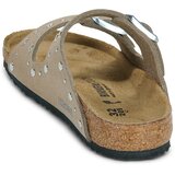 Birkenstock Arizona Kids Rivet Bež | shoptok.hr