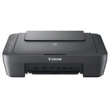 PRN MFP CAN MG2551S 0727C066 | Eponuda.ba