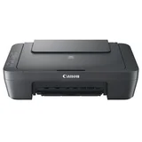 mfp can MG2551S 0727C066