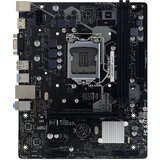 Biostar MB H510MHP2.0,INTEL H510, Socket 1200, uATX, GbE | Eponuda.ba