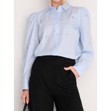 Sinsay Košulja | shoptok.hr