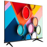 Hisense tv 50A6BG uhd 4K | shoptok.hr