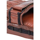 Benlee Lonsdale Leather hook & jab pad (1 pair) | Shoptok.si