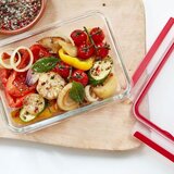 Tefal steklena posoda za shranjevanje K3010212 | Shoptok.si