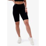 Kronos Helanke Ladies | ePonuda.com