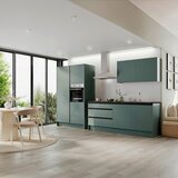 MID.YOU KUHINJSKI BLOK BREZ APARATOV | Shoptok.si
