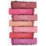 Nars Light Reflecting™ Luminizig Blush Rdečilo za posvetlitev odtenek LOVE DEEP 5.5 g | Shoptok.si