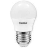  LED 4,9W 4000K G45 E27 Commel | Eponuda.ba