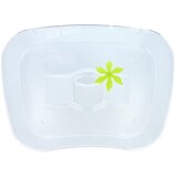 OCM terarijum za kornjače 21x15cm | Eponuda.com