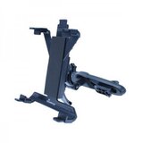 Mediarange Car holder univerzalni za mobilne telefone ( MRMA203 )