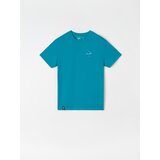 Sinsay muška majica kratkih rukava 0998Z-64X | shoptok.hr