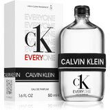 Calvin Klein CK Everyone parfumska voda 50 ml unisex | Shoptok.si