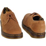 Dr. Martens Berman Lo Smeđa | shoptok.hr