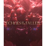 Steam FINAL FANTASY XVI - Echoes of the Fallen (DLC) Key (PC) GLOBAL Steam FINAL FANTASY XVI - Echoes of the Fallen (DLC) Key (PC) GLOBAL Slike