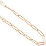 Vuch Narukvica Isel Rose Gold | shoptok.hr