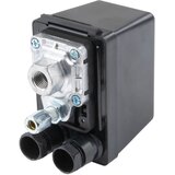 Tlačna sklopka za kompresor PM-KO-100T-150T-200T-230/400V-WY | shoptok.hr
