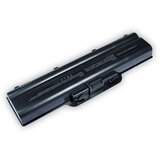 HEWLETT-PACKARD Baterija za laptop Pavilion ZD7000 Series PP2182D HP4900LP, 14.8V, 7800 mAh | Eponuda.com