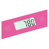 Sencor SKS 5038RS kuhinjska vaga | shoptok.hr