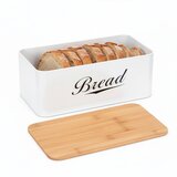Posuda za kruh 30 x 23 x 13 cm | shoptok.hr