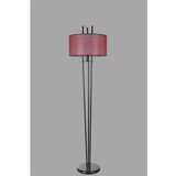 Opviq podna lampa belen 534LUN4577 | ePonuda.com