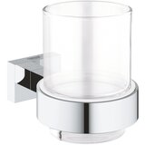 Grohe 40755001 Essentials Cube kozarec | Shoptok.si