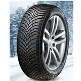 Hankook Winter i*cept RS3 (W462) ( 225/55 R17 97H ) Cene