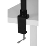 Novel LED-SVETILKA S SPONKO Hayward /1200 lm/3000-6500 K// | Shoptok.si