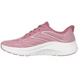 Skechers Arch Fit 2.0-Sleek S patike | Eponuda.com