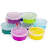 DIY set za izradu plastelina za djecu – 113 komada | shoptok.hr