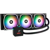 Enermax ELC-AQFS360-SQA aquafusion II vodeno hlađenje Cene