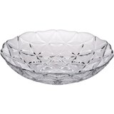PASABAHCE Globoki krožnik Estrella / 6kos / 22cm, (21364565) Cene