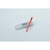 Antclabs BLTouch Pin Cijene