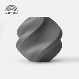 Bambu Lab abs (refill) filament 1.75mm, 1000g, blue | ePonuda.com