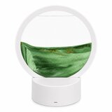  LED svetilka s kuliso peska Sandscape | Shoptok.si