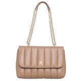 Tommy Hilfiger bež torba za žene Cene