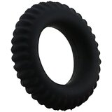 Baile Silikonski prsten za penis Titan 44 | Eponuda.com