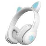 Panasonic bežične slušalice Deepbass R6 bele | Eponuda.com