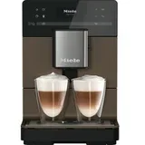 CM 5710 Silence DX
